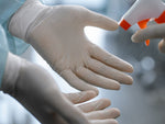 Hypochlorous Acid (HOCl) as a Breakthrough Defense Against Norovirus