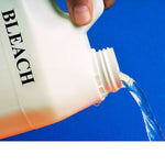 Bleach Is Risky for Your Health — It’s Time to Switch to Safer Alternatives - CleanSmart Canada