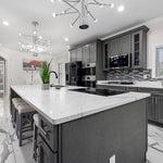 CleanSmart for Kitchens & Bathrooms: Safe, Canadian, and Powerful - CleanSmart Canada