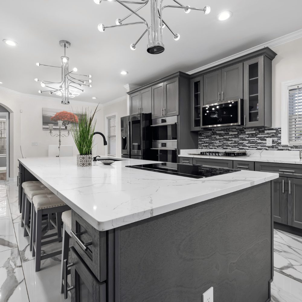 CleanSmart for Kitchens & Bathrooms: Safe, Canadian, and Powerful - CleanSmart Canada