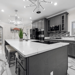 CleanSmart for Kitchens & Bathrooms: Safe, Canadian, and Powerful - CleanSmart Canada