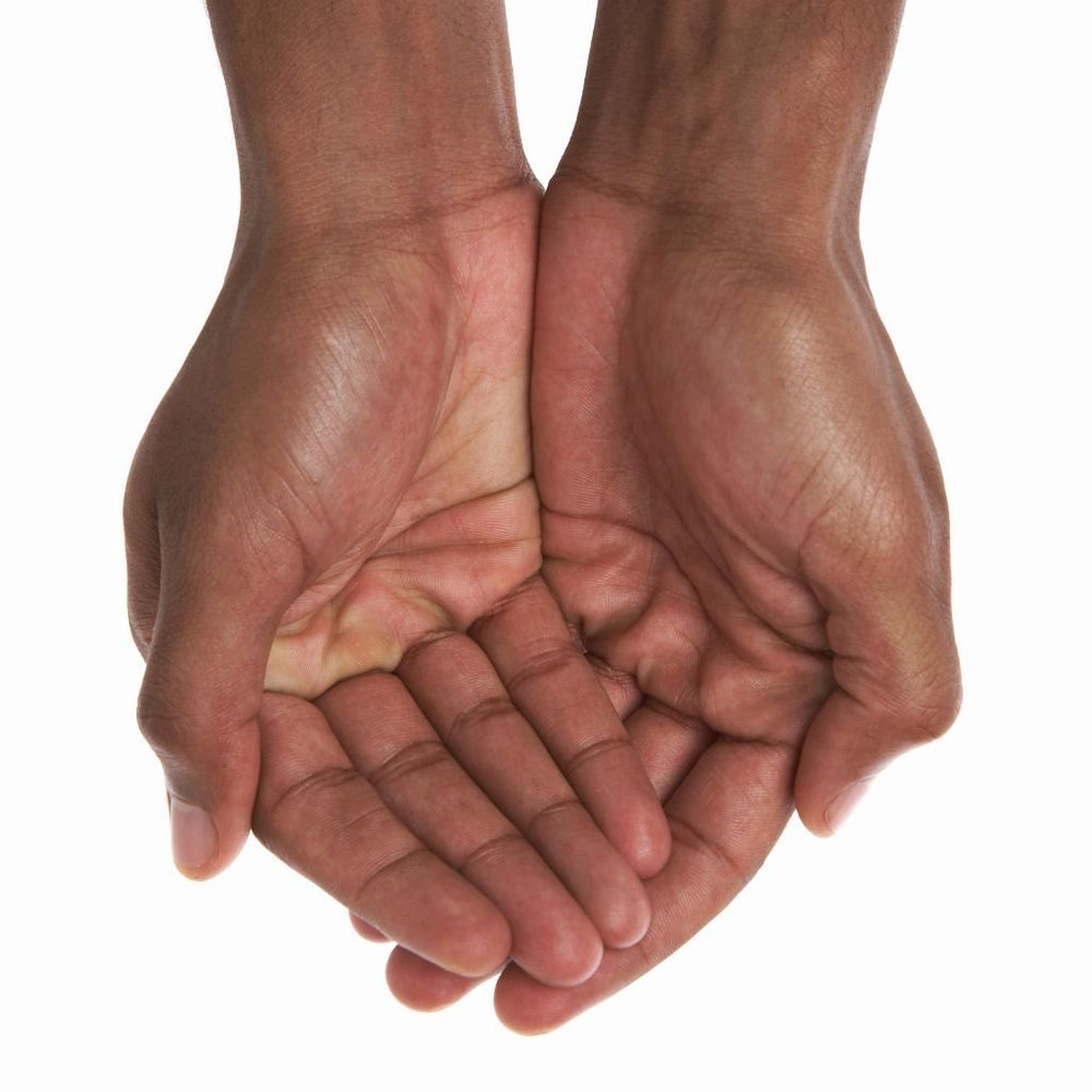 Discover Our Hypochlorous Acid Hand Hygiene Collection - CleanSmart Canada