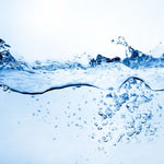 Discover Our Other Hypochlorous Acid Collection - CleanSmart Canada