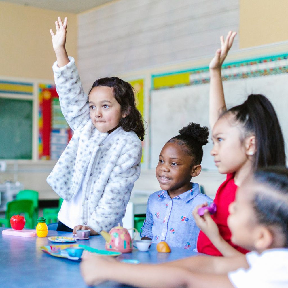 Discover the CleanSmart School & Workplace Collection - CleanSmart Canada