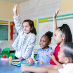 Discover the CleanSmart School & Workplace Collection - CleanSmart Canada