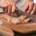 E. Coli in Your Kitchen: Where It Hides and How It Got There - CleanSmart Canada
