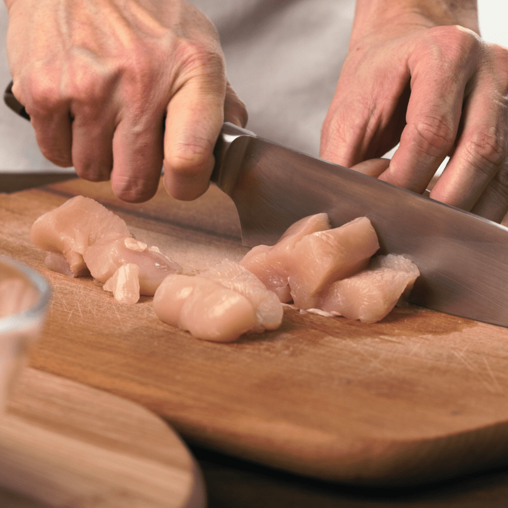 E. Coli in Your Kitchen: Where It Hides and How It Got There - CleanSmart Canada