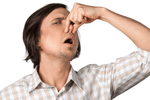 Eliminate Bathroom Odours the Smarter Way: The Power of HOCl - CleanSmart Canada