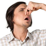 Eliminate Bathroom Odours the Smarter Way: The Power of HOCl - CleanSmart Canada