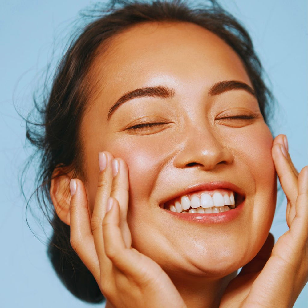 How Hypochlorous Acid Spray Became a Social Media Star - CleanSmart Canada