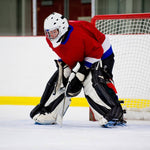 How to Clean Hockey Equipment (Goalies & Players) - CleanSmart Canada