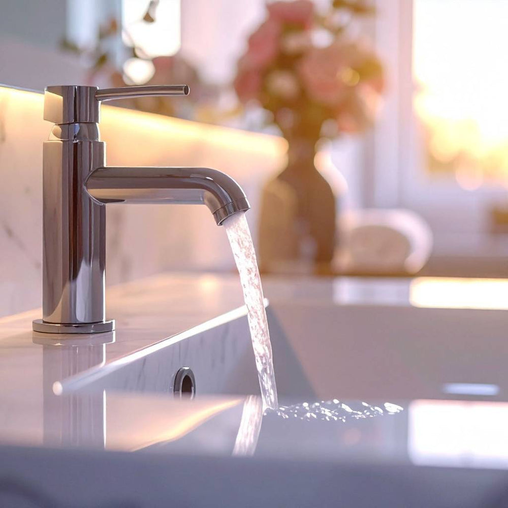How to Disinfect a Bathroom Properly (Step-by-Step + Checklist) - CleanSmart Canada