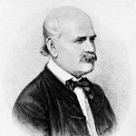 Ignaz Semmelweis and the Origins of “What is HOCl”: Hospital Hygiene and Water Safety in the 1800s - CleanSmart Canada