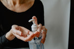 SmartWash Hand Wash and Cleanser: Elevating Hand Hygiene with HOCl Power