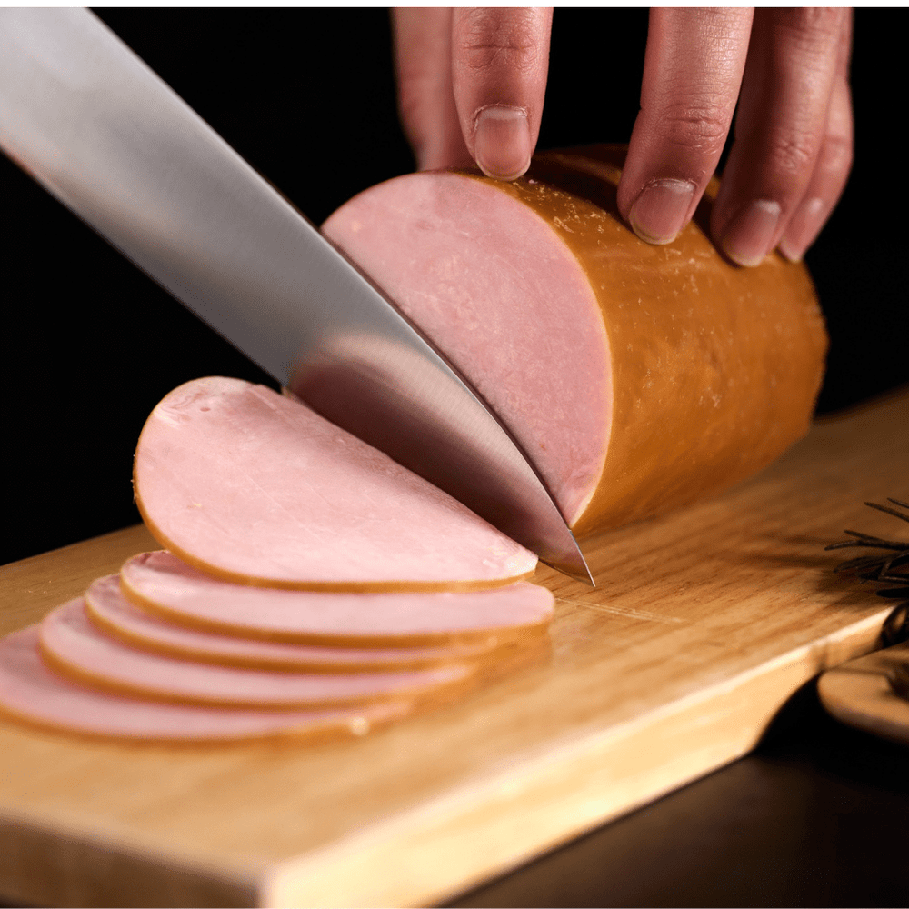 Listeria in Canadian Kitchens: How It Spreads and How to Stop It - CleanSmart Canada