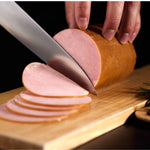 Listeria in Canadian Kitchens: How It Spreads and How to Stop It - CleanSmart Canada