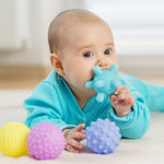 Safe & Effective Toy Cleaning: Why Hypochlorous Acid Spray Beats QACs - CleanSmart Canada
