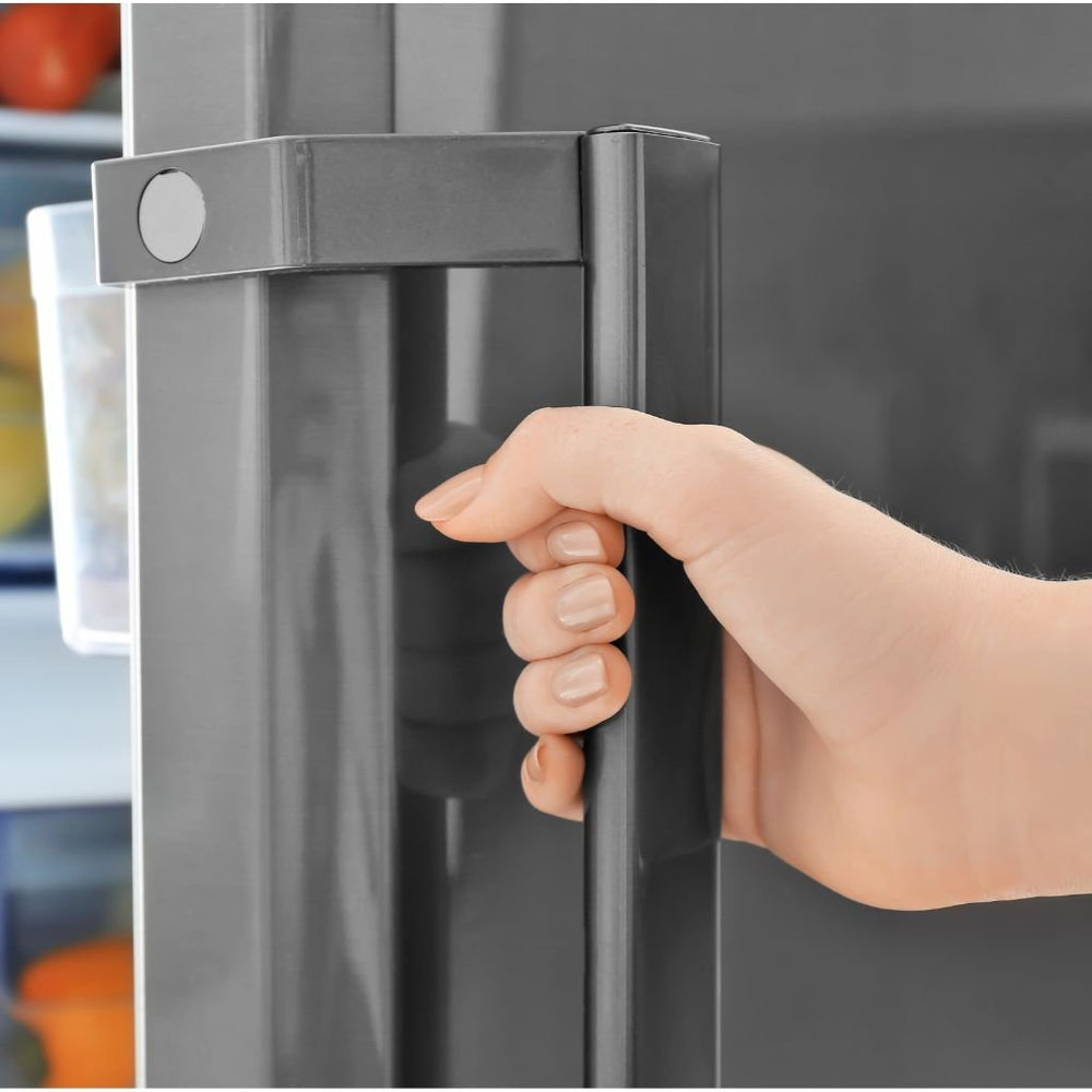 Salmonella in Your Kitchen: How It Spreads and How to Stop It - CleanSmart Canada