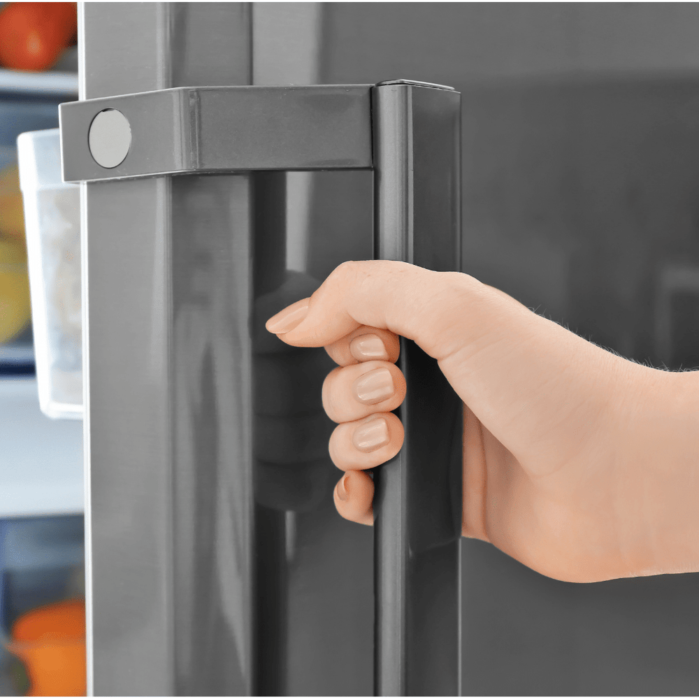 Salmonella in Your Kitchen: How It Spreads and How to Stop It - CleanSmart Canada
