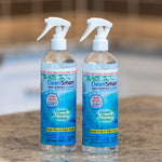 Shelf Life and Stability: Why CleanSmart Delivers on Its Label Promise - CleanSmart Canada