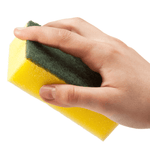Staph in Your Kitchen: How HOCl Spray Protects Canadian Homes - CleanSmart Canada