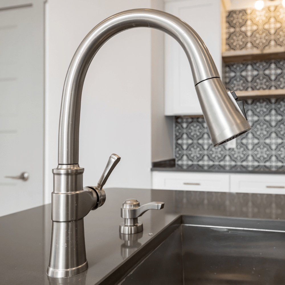 Stop Campylobacter in Your Kitchen with Hypochlorous Acid Spray - CleanSmart Canada