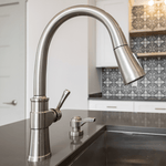 Stop Campylobacter in Your Kitchen with Hypochlorous Acid Spray - CleanSmart Canada