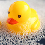 The Hidden Risks of Bath Toys - CleanSmart Canada