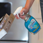 Why Disinfecting Matters More Than You Think - CleanSmart Canada