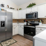 Why Hypochlorous Acid Spray Is a Must in Canadian Kitchens - CleanSmart Canada