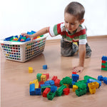 Why Hypochlorous Acid Spray is Changing Toy Cleaning in Canada - CleanSmart Canada