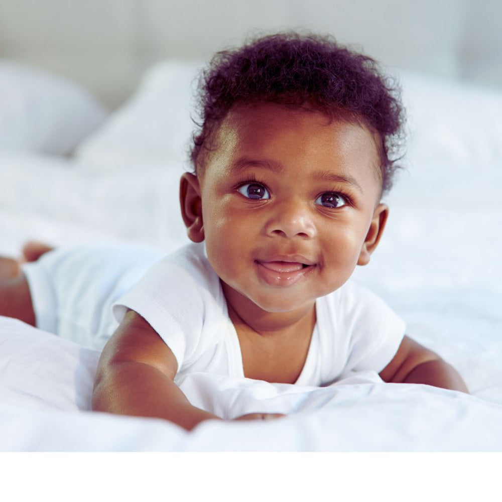 Why Safer Cleaning Matters: Protecting Your Home from Harmful Chemicals - CleanSmart Canada