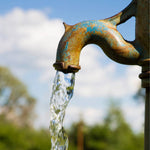 Why Stabilized Hypochlorous Acid Works Best to Shock Well Water - CleanSmart Canada