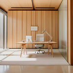 Workspace Hygiene in the Modern Office: Where Germs Hide - CleanSmart Canada