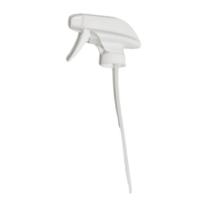 Replacement Trigger Sprayer – For CleanSmart 500ml & 1L HOCl Bottles