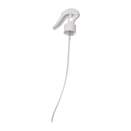 Replacement Trigger Sprayer – For CleanSmart 500ml HOCl Bottle